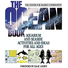 Ocean book